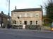Picture of The Bowling Green (JD Wetherspoon)