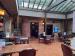 Picture of The Bowling Green (JD Wetherspoon)