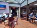 Picture of The Bowling Green (JD Wetherspoon)