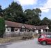 Hunters Inn picture