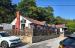 Hunters Inn