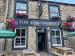 Picture of Junction Inn