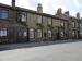 Picture of Manor House Hotel