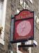 Picture of The Red Lion
