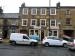 Picture of The Red Lion