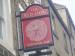 Picture of The Red Lion