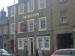 Picture of The Red Lion