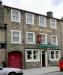 Picture of The Red Lion