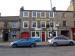 Picture of The Red Lion