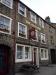 Picture of The Red Lion