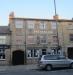 Picture of The Red Lion