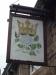 Picture of The Rose & Crown