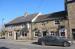 Picture of The Rose & Crown