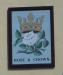 Picture of The Rose & Crown