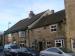 Picture of The Rose & Crown