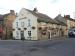 Picture of The Rose & Crown