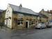 Picture of The Rose & Crown