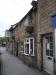 Picture of The Rose & Crown
