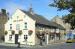 Picture of The Rose & Crown