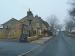 Picture of The Roebuck