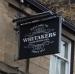 Picture of Whitakers