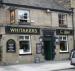 Picture of Whitakers