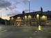 Picture of The White Hart