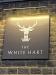 Picture of The White Hart
