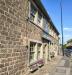 Picture of The White Hart