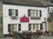 Picture of Woolpack Hotel