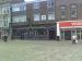 Picture of The Ancient Borough Arms
