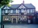 Picture of The Ponty Tavern