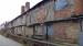 Picture of The Counting House