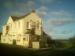 Cross Keys