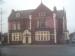 Picture of Featherstone Hotel