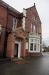 Featherstone Hotel