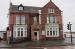 Featherstone Hotel picture