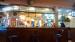 Picture of The Olde Tavern