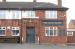 Picture of Minsthorpe Hotel (The Nags)