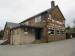 The Railway Inn picture