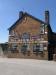 The Railway Inn