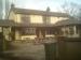 The Rustic Arms