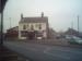 The Sun Inn picture