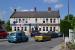 Travellers Inn picture