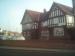 Upton Arms Hotel picture