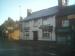 Picture of The George & Dragon