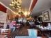 Picture of The Crossed Shuttle (JD Wetherspoon)