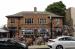 Picture of The Crossed Shuttle (JD Wetherspoon)
