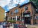 Picture of The Crossed Shuttle (JD Wetherspoon)