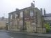 The Boars Head picture